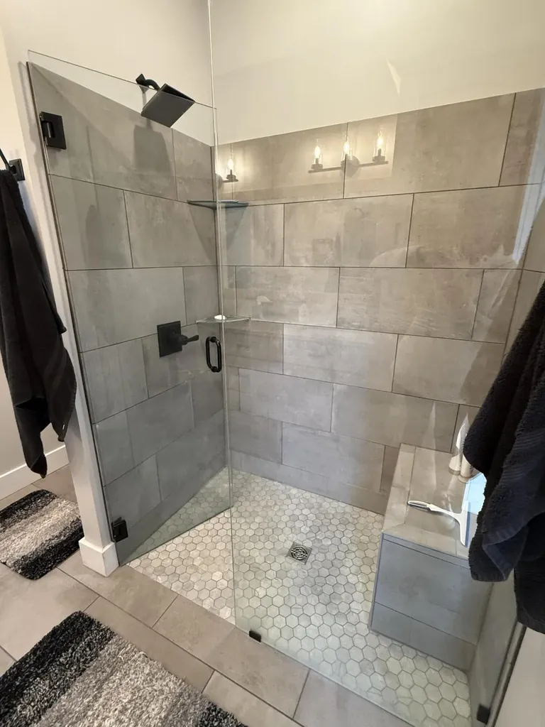 238 Glei Court Hillsdale City MI 49242