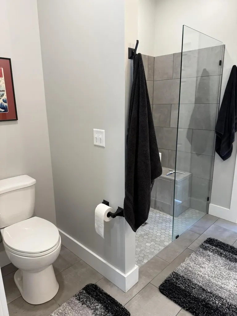 238 Glei Court Hillsdale City MI 49242