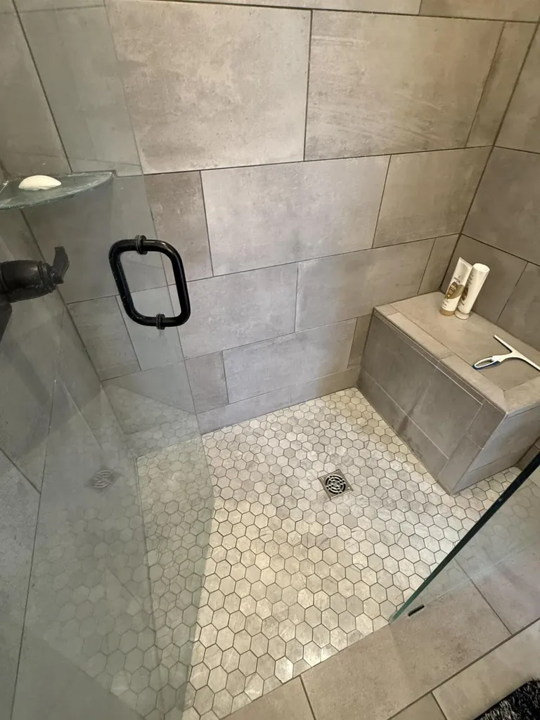 238 Glei Court Hillsdale City MI 49242