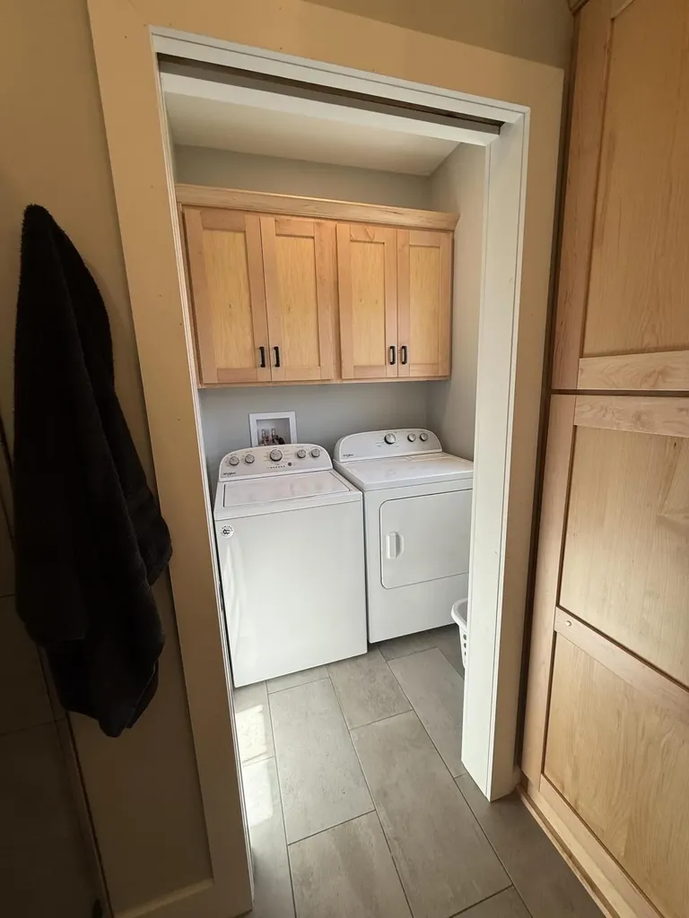 238 Glei Court Hillsdale City MI 49242