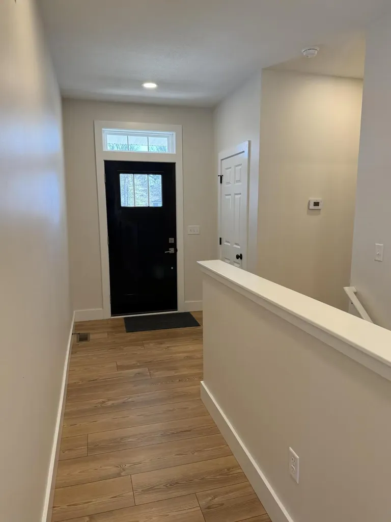 238 Glei Court Hillsdale City MI 49242