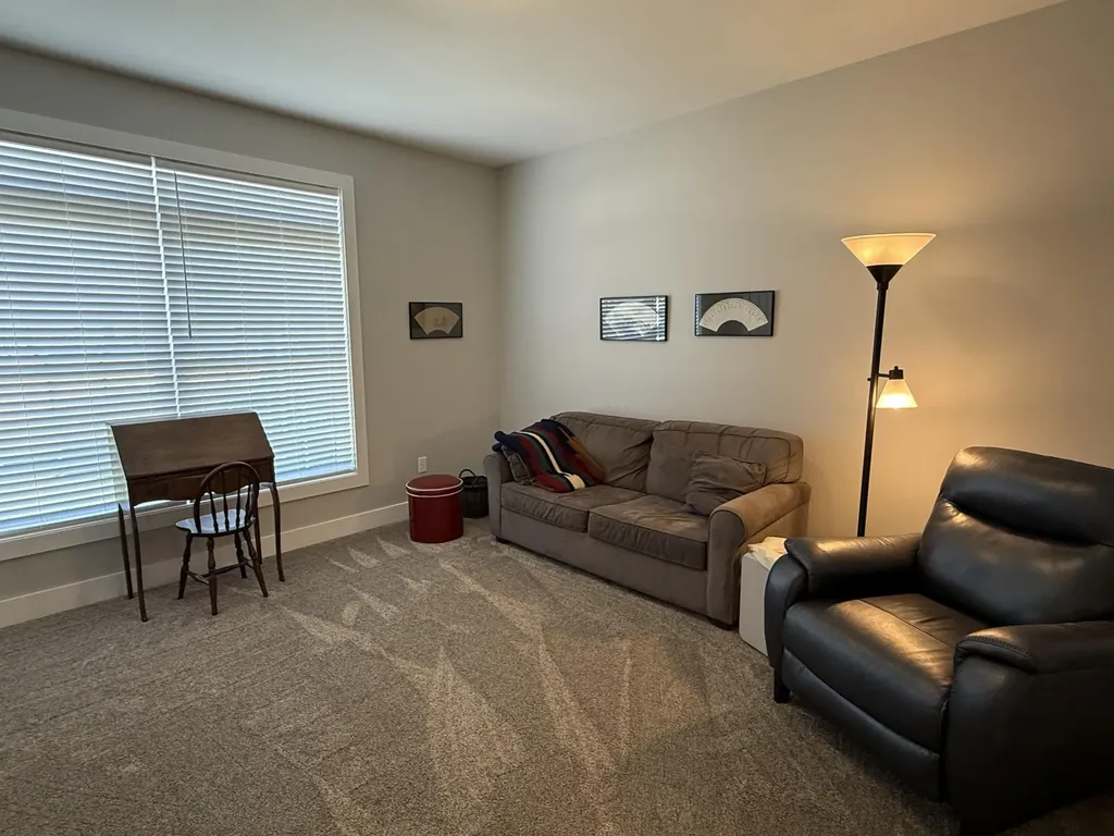 238 Glei Court Hillsdale City MI 49242