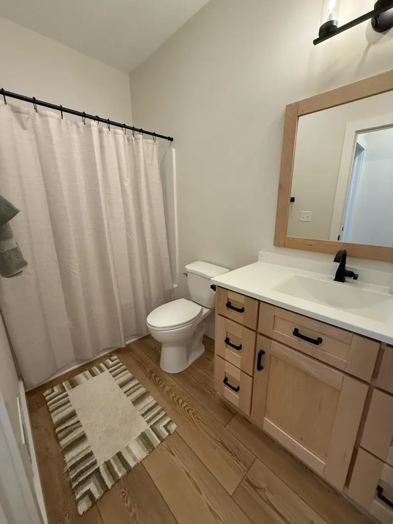 238 Glei Court Hillsdale City MI 49242