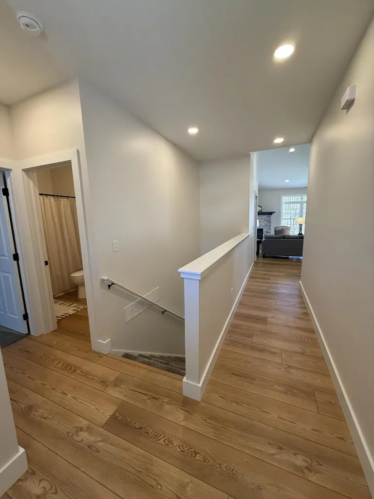 238 Glei Court Hillsdale City MI 49242