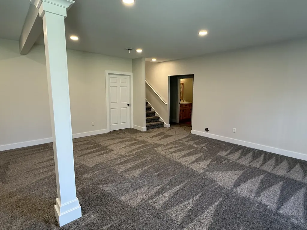 238 Glei Court Hillsdale City MI 49242