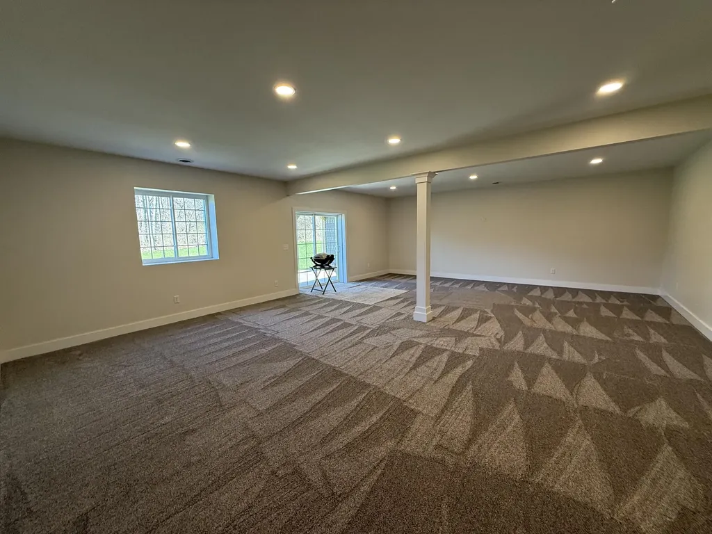 238 Glei Court Hillsdale City MI 49242