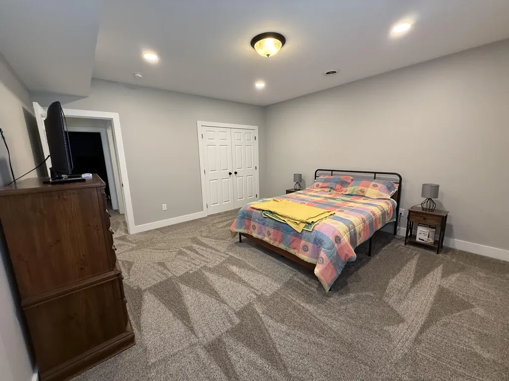 238 Glei Court Hillsdale City MI 49242
