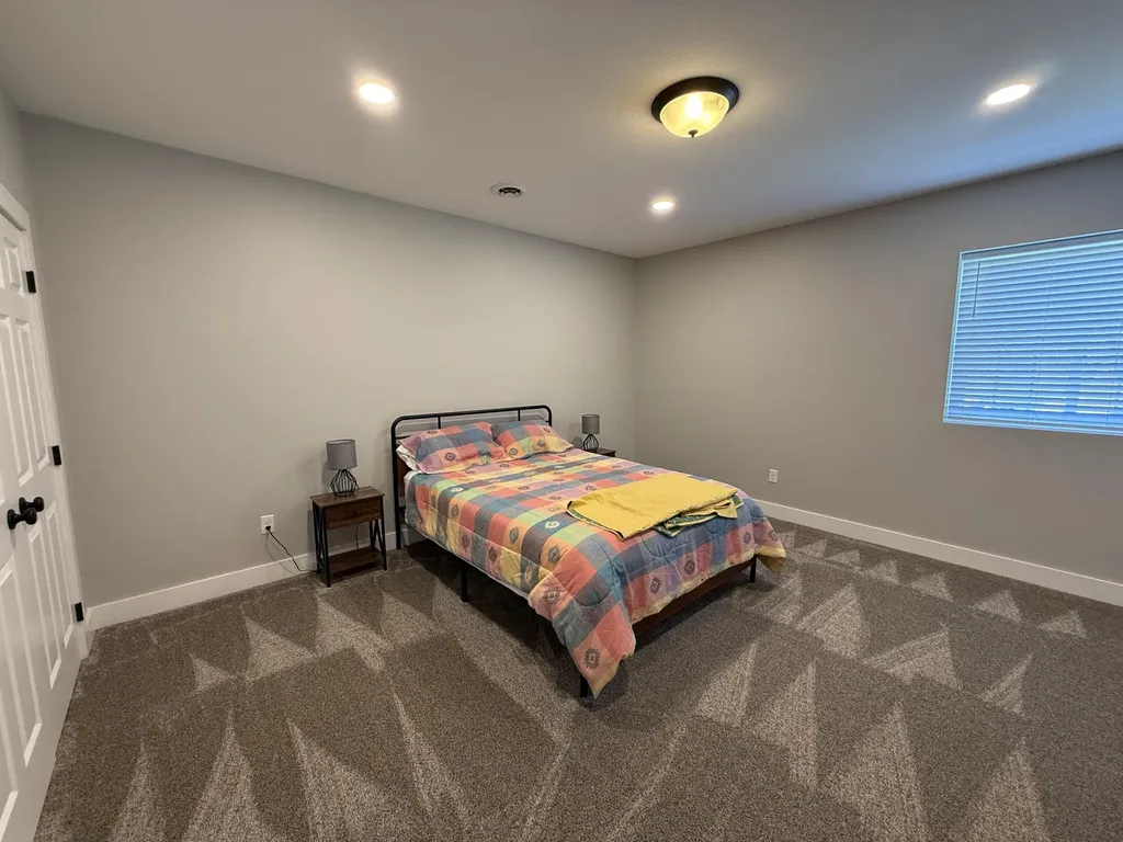 238 Glei Court Hillsdale City MI 49242
