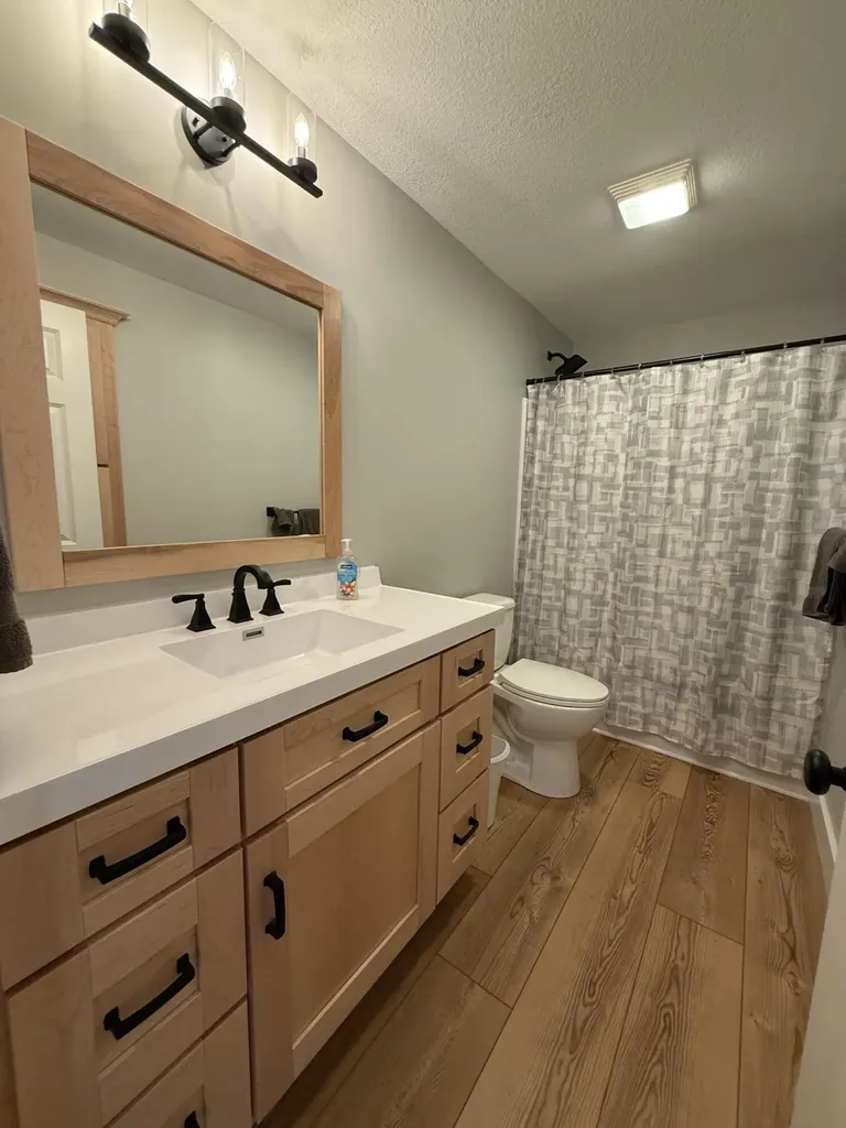 238 Glei Court Hillsdale City MI 49242