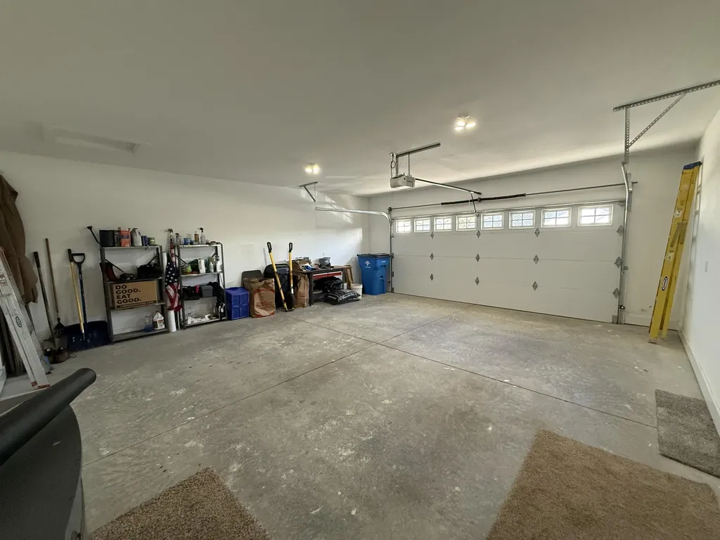 238 Glei Court Hillsdale City MI 49242
