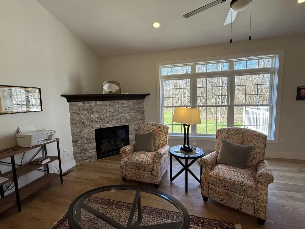 238 Glei Court Hillsdale City MI 49242