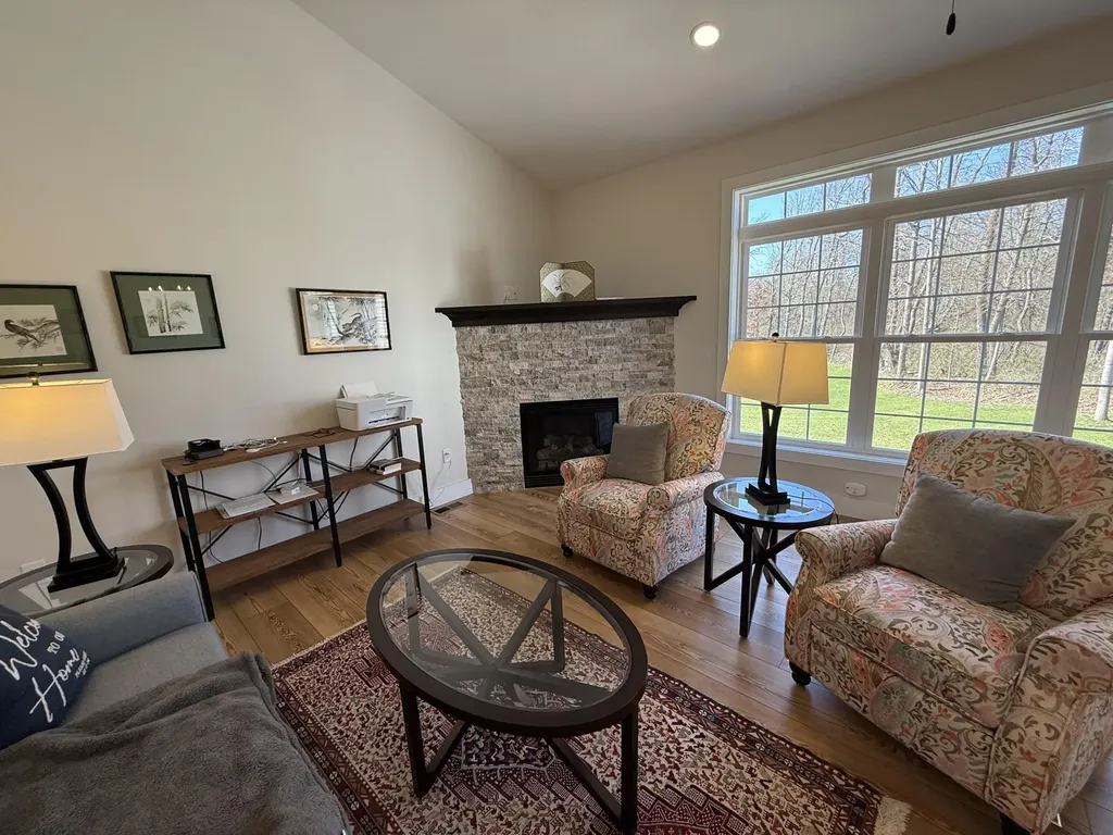 238 Glei Court Hillsdale City MI 49242