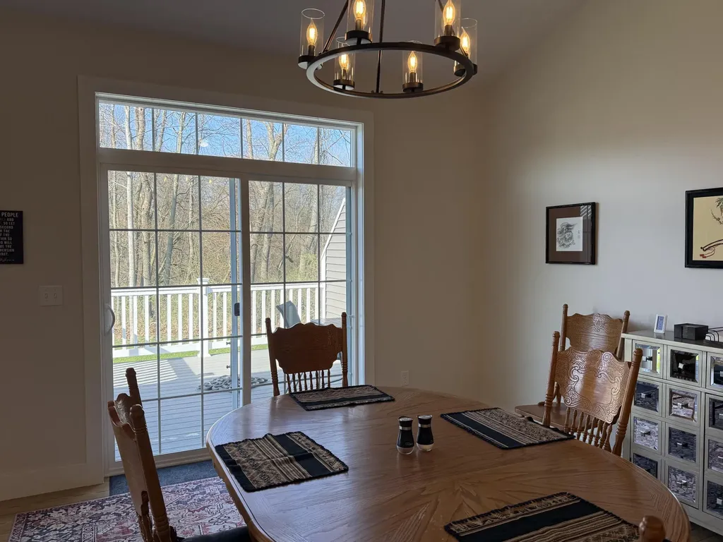 238 Glei Court Hillsdale City MI 49242
