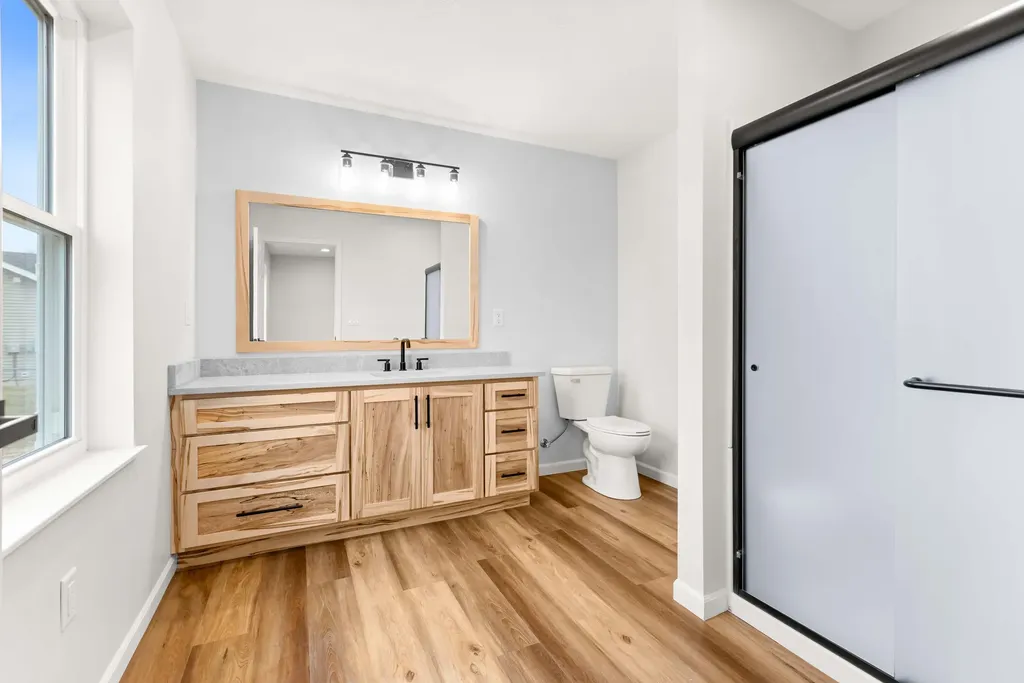 217 W Birch Street Litchfield City MI 49252
