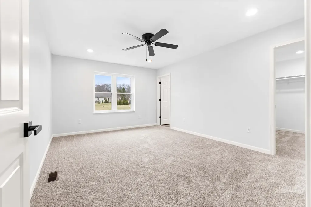 217 W Birch Street Litchfield City MI 49252