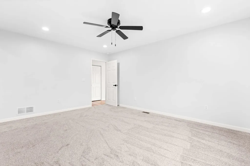 217 W Birch Street Litchfield City MI 49252
