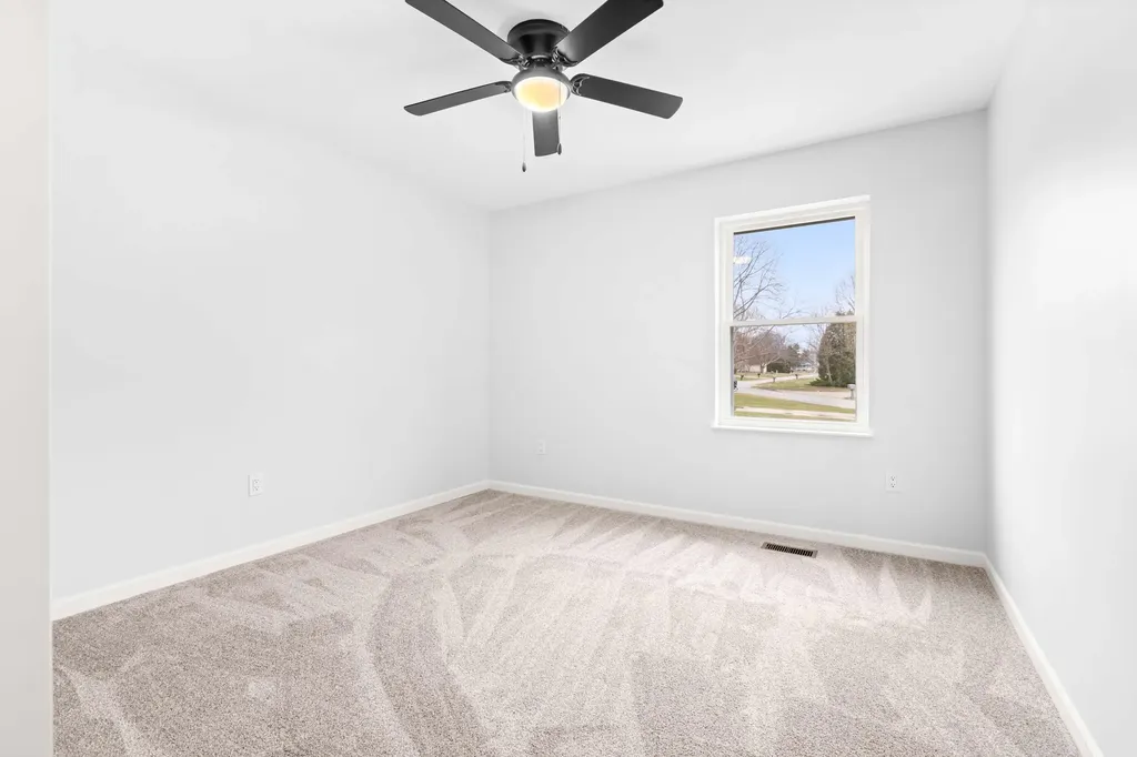 217 W Birch Street Litchfield City MI 49252