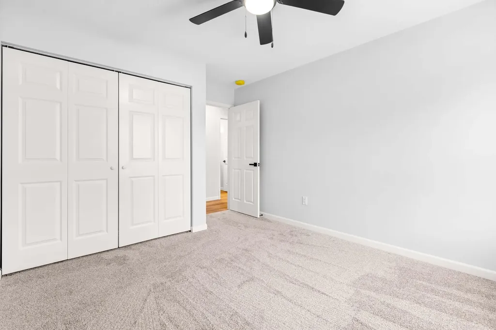 217 W Birch Street Litchfield City MI 49252