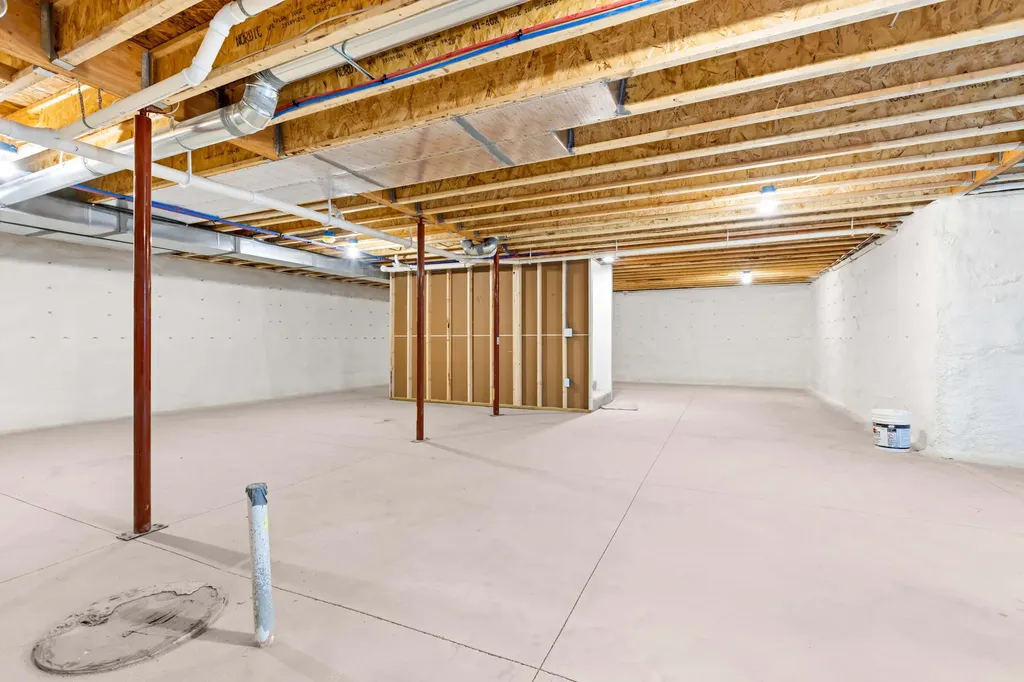 217 W Birch Street Litchfield City MI 49252
