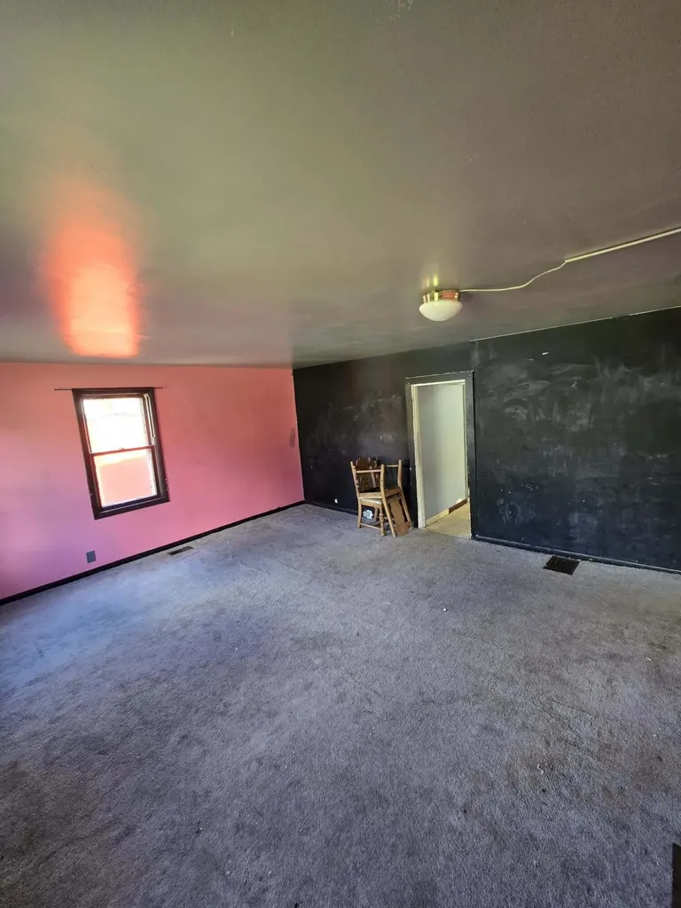407 Chestnut Street Reading City MI 49274
