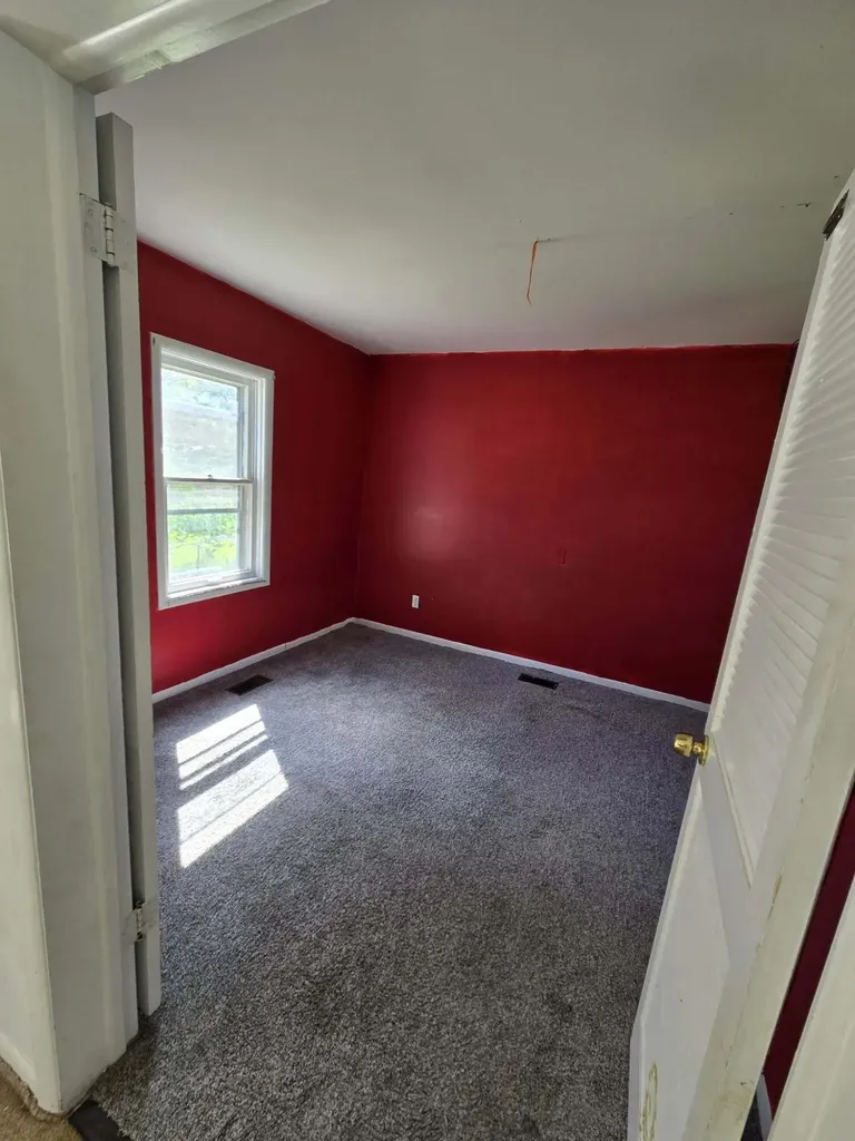 407 Chestnut Street Reading City MI 49274