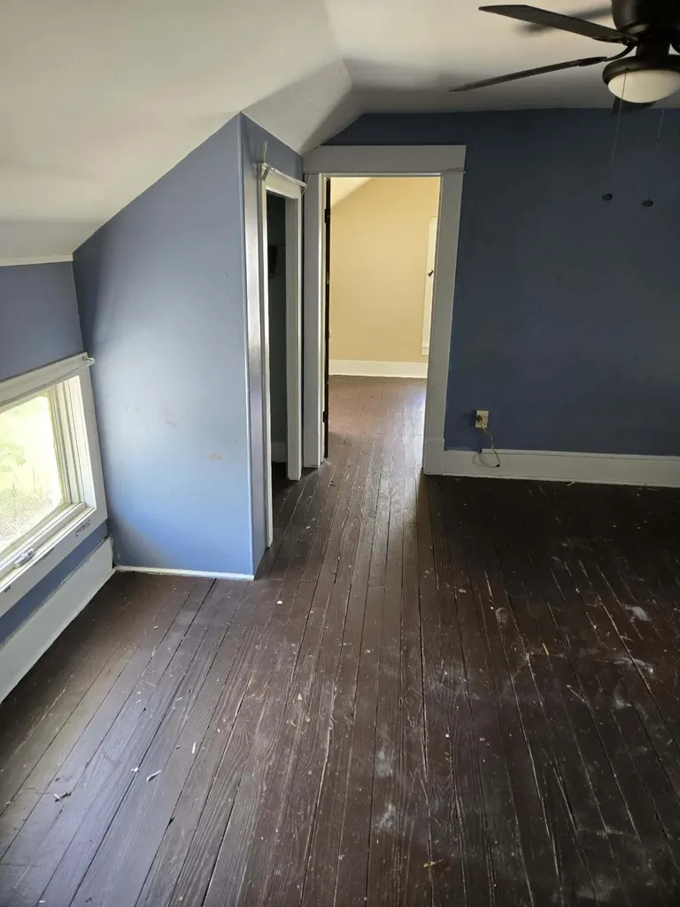 407 Chestnut Street Reading City MI 49274