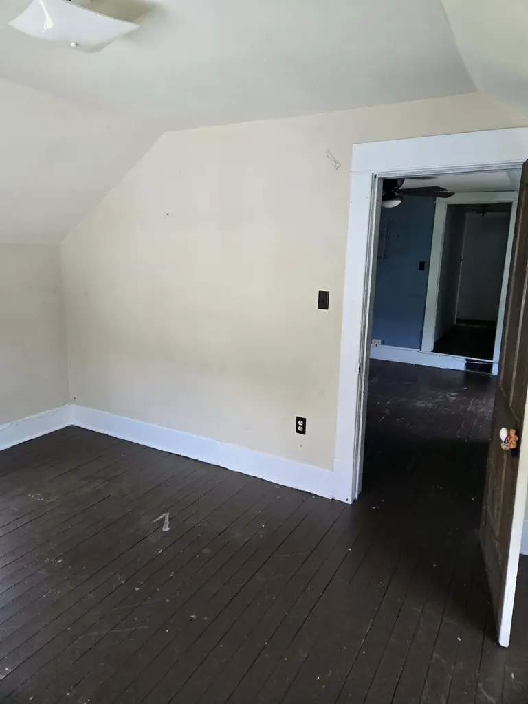 407 Chestnut Street Reading City MI 49274