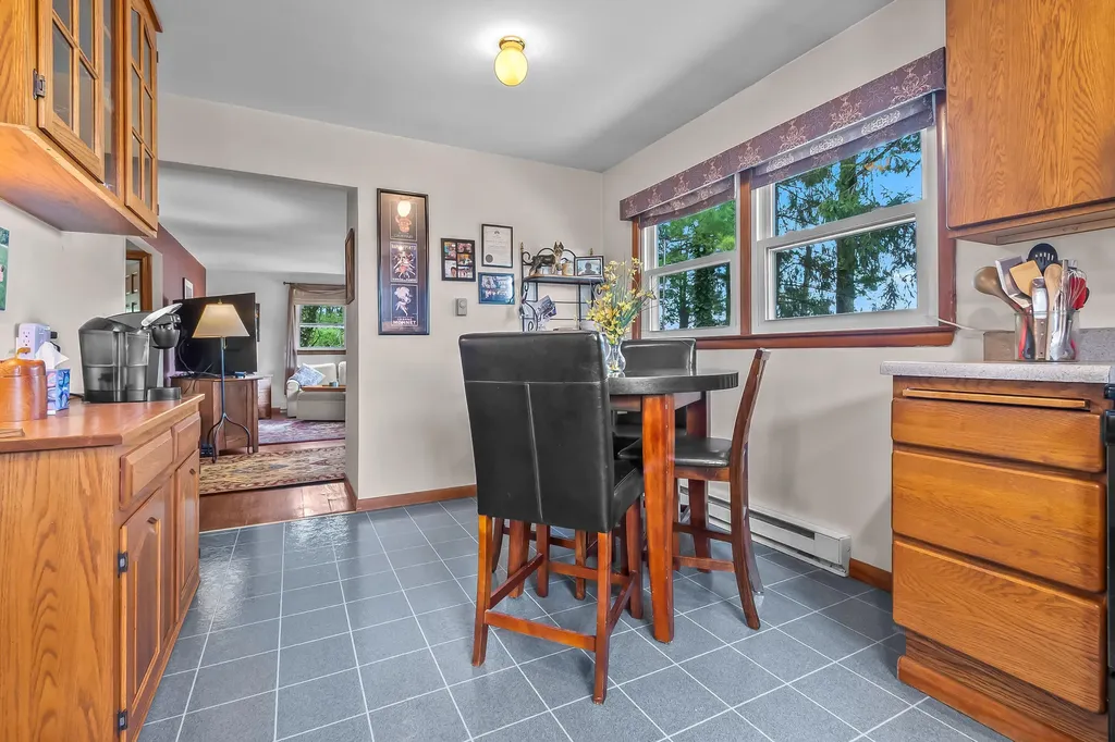 1050 Earlyn Drive Hillsdale Township MI 49242