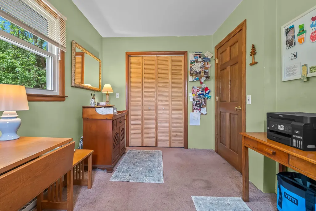 1050 Earlyn Drive Hillsdale Township MI 49242