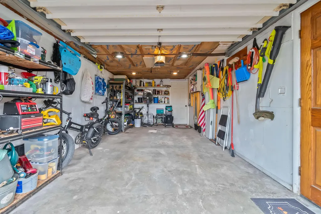 1050 Earlyn Drive Hillsdale Township MI 49242