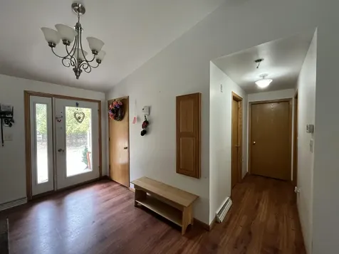 4010 Lake Shore Drive Norwood Township MI 49720