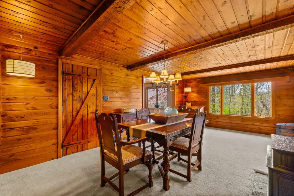 3500 Journeys End Drive Cambria Township MI 49242