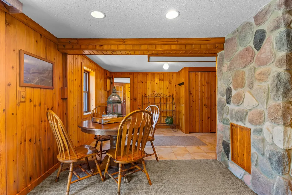 3500 Journeys End Drive Cambria Township MI 49242