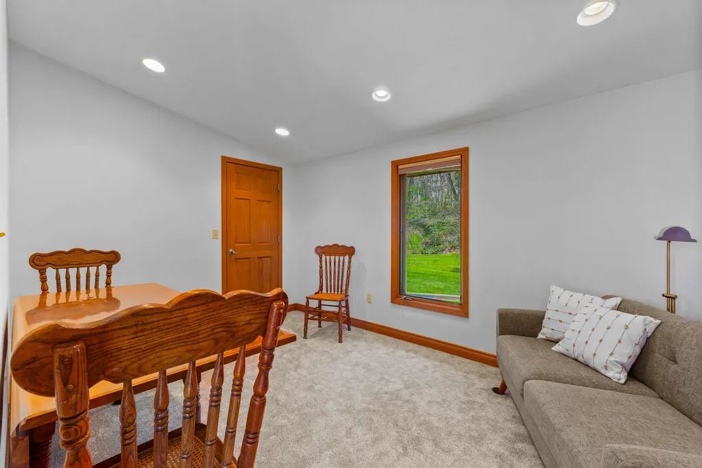 3500 Journeys End Drive Cambria Township MI 49242