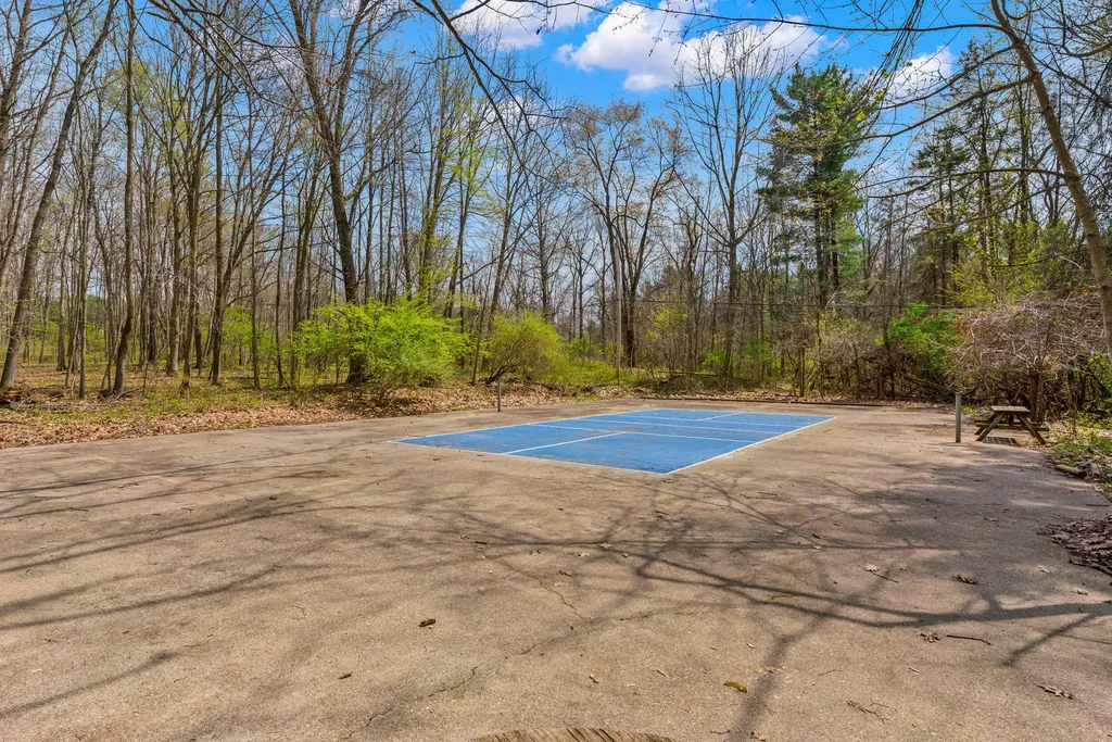 3500 Journeys End Drive Cambria Township MI 49242