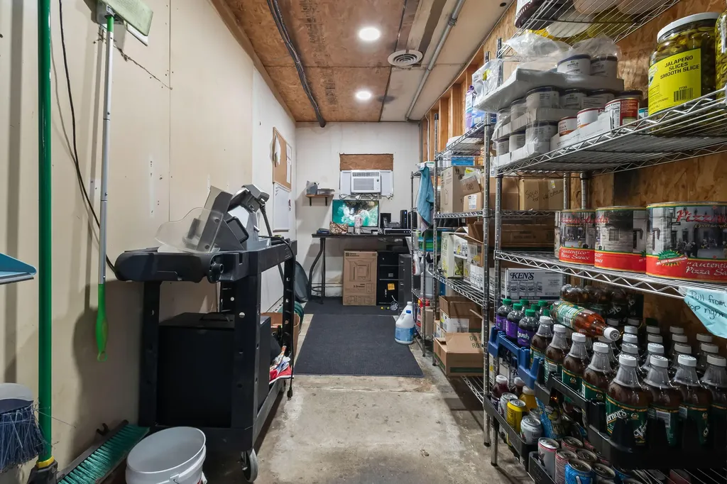 288 N Ray Quincy Road Quincy Township MI 49082