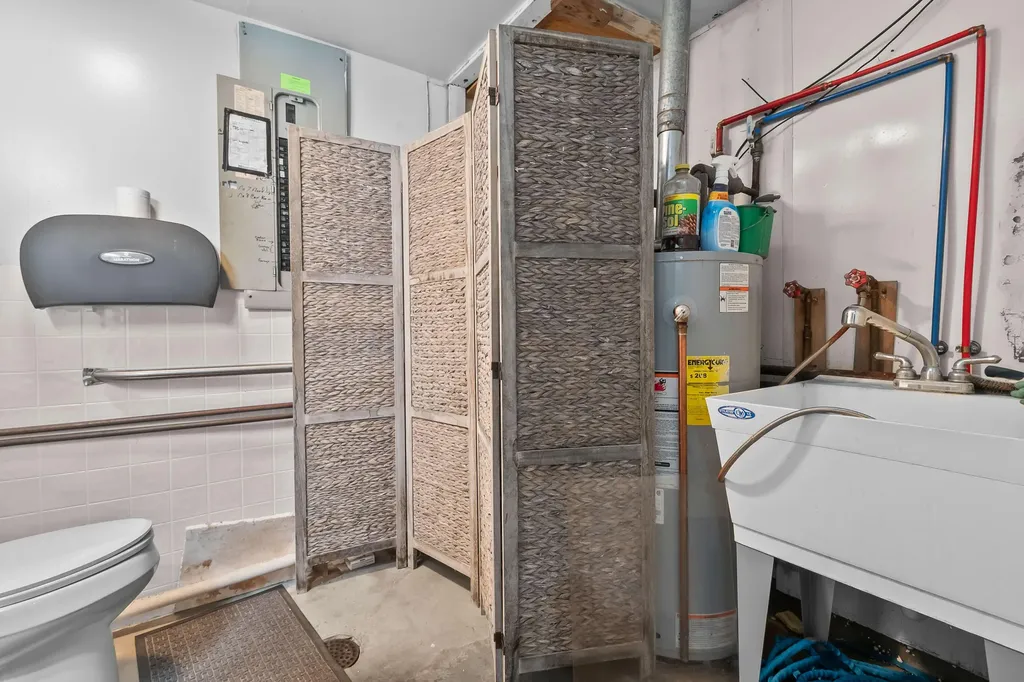 288 N Ray Quincy Road Quincy Township MI 49082
