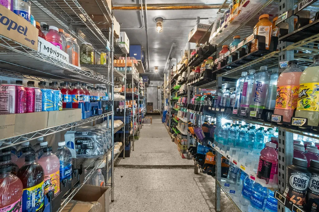 288 N Ray Quincy Road Quincy Township MI 49082