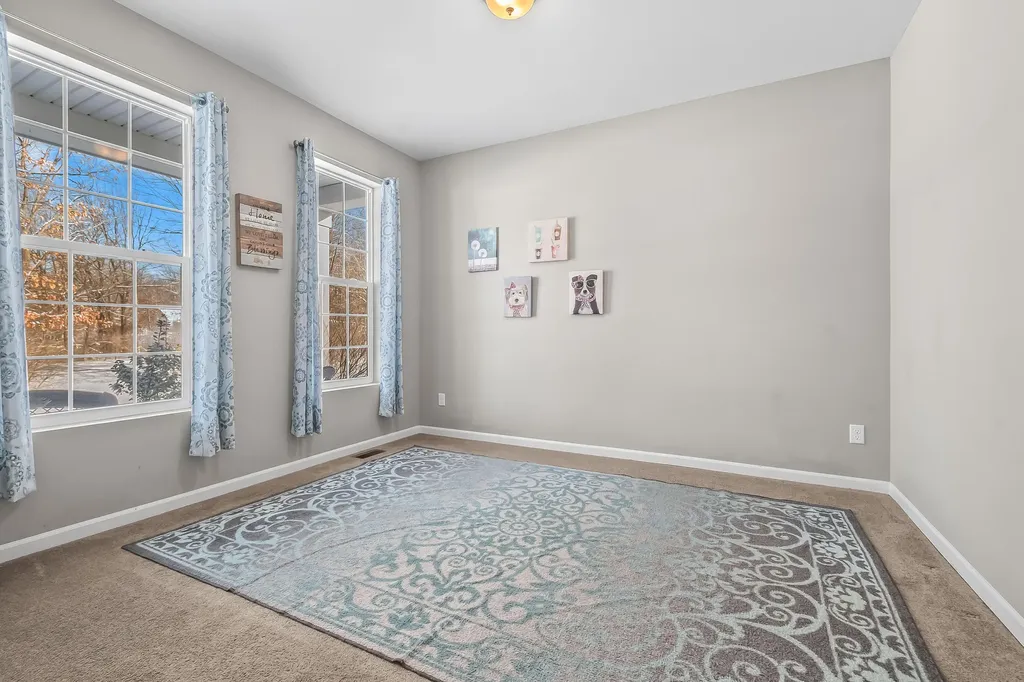 7315 King Road Spring Arbor Township MI 49283