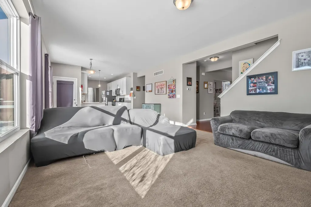 7315 King Road Spring Arbor Township MI 49283