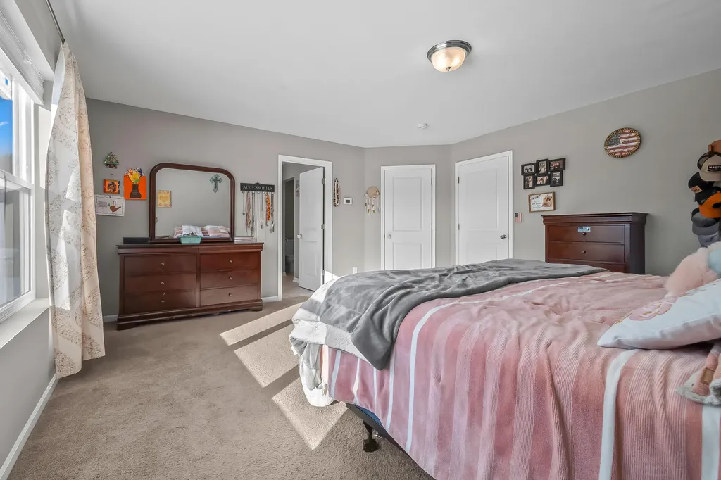 7315 King Road Spring Arbor Township MI 49283