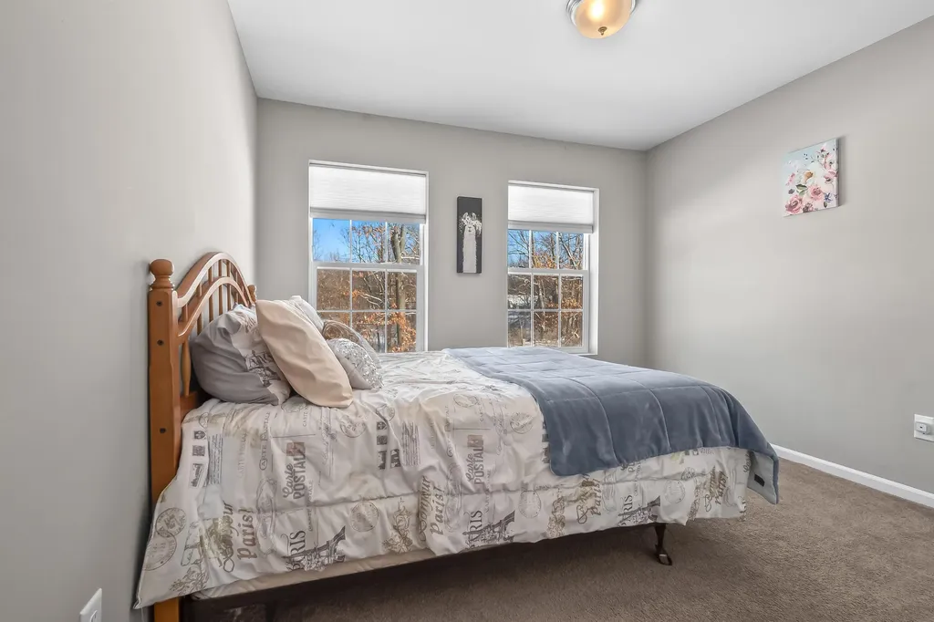 7315 King Road Spring Arbor Township MI 49283
