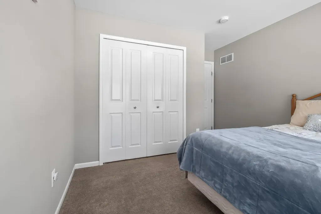7315 King Road Spring Arbor Township MI 49283