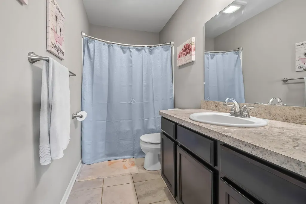 7315 King Road Spring Arbor Township MI 49283
