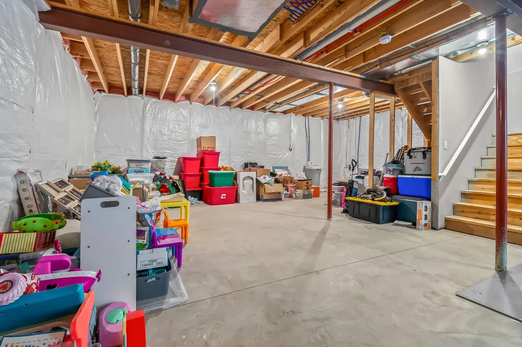 7315 King Road Spring Arbor Township MI 49283
