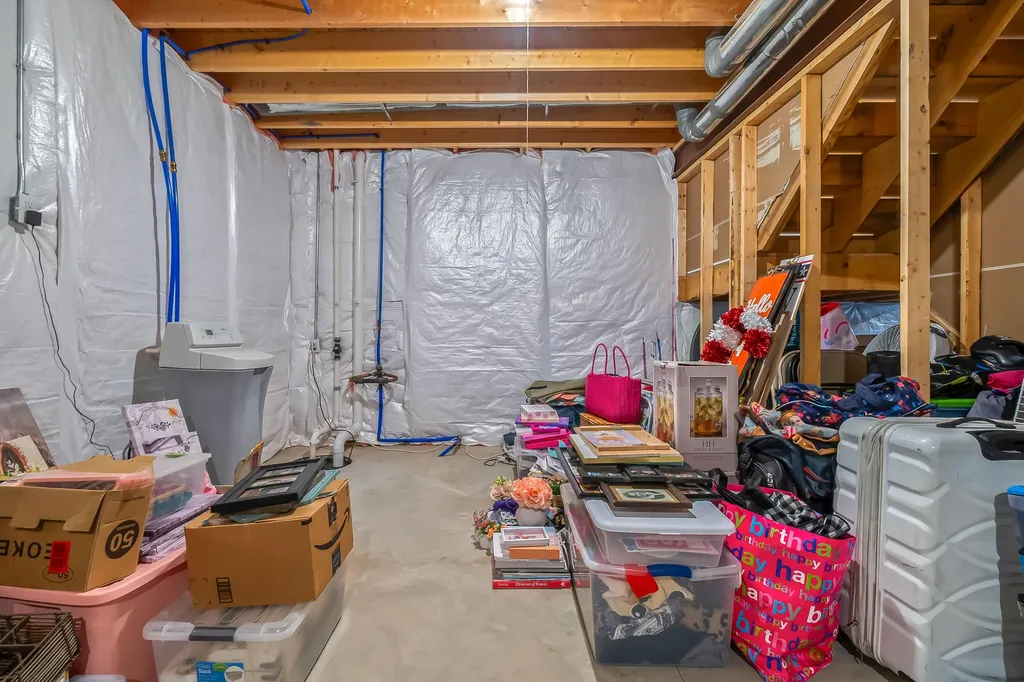 7315 King Road Spring Arbor Township MI 49283