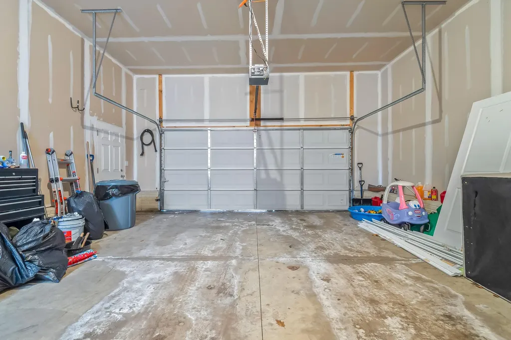 7315 King Road Spring Arbor Township MI 49283