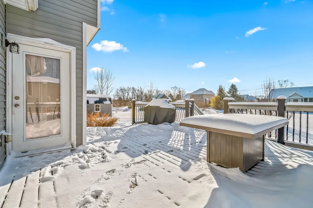 7315 King Road Spring Arbor Township MI 49283