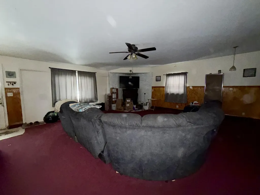 201 Lake Hills Drive Pulaski Township MI 49237