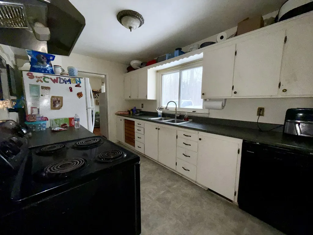 201 Lake Hills Drive Pulaski Township MI 49237